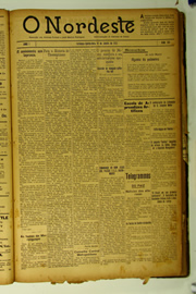 Hemeroteca - pagina O_Nordeste_1923_01_0051.jpg