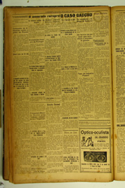 Hemeroteca - pagina O_Nordeste_1923_01_0052.jpg
