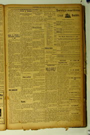 Hemeroteca - pagina O_Nordeste_1923_01_0053.jpg