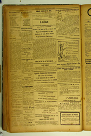 Hemeroteca - pagina O_Nordeste_1923_01_0054.jpg