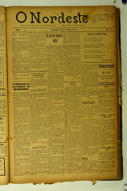 Hemeroteca - pagina O_Nordeste_1923_01_0055.jpg
