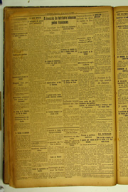 Hemeroteca - pagina O_Nordeste_1923_01_0056.jpg