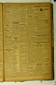 Hemeroteca - pagina O_Nordeste_1923_01_0057.jpg