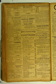 Hemeroteca - pagina O_Nordeste_1923_01_0058.jpg