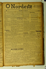 Hemeroteca - pagina O_Nordeste_1923_01_0059.jpg