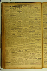 Hemeroteca - pagina O_Nordeste_1923_01_0060.jpg