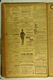 Hemeroteca - pagina O_Nordeste_1923_01_0062.jpg