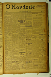 Hemeroteca - pagina O_Nordeste_1923_01_0063.jpg
