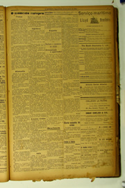 Hemeroteca - pagina O_Nordeste_1923_01_0065.jpg