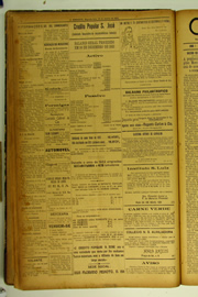 Hemeroteca - pagina O_Nordeste_1923_01_0066.jpg