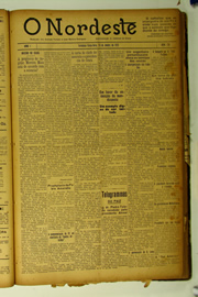 Hemeroteca - pagina O_Nordeste_1923_01_0067.jpg
