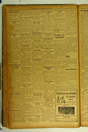 Hemeroteca - pagina O_Nordeste_1923_01_0068.jpg