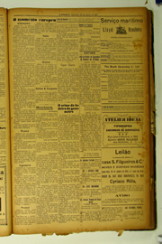 Hemeroteca - pagina O_Nordeste_1923_01_0069.jpg