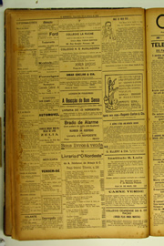 Hemeroteca - pagina O_Nordeste_1923_01_0070.jpg