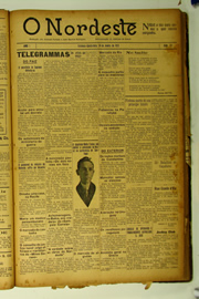 Hemeroteca - pagina O_Nordeste_1923_01_0071.jpg