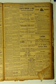 Hemeroteca - pagina O_Nordeste_1923_01_0073.jpg