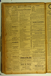 Hemeroteca - pagina O_Nordeste_1923_01_0074.jpg