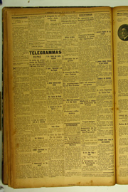Hemeroteca - pagina O_Nordeste_1923_01_0076.jpg