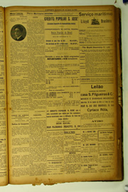 Hemeroteca - pagina O_Nordeste_1923_01_0077.jpg