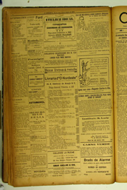 Hemeroteca - pagina O_Nordeste_1923_01_0078.jpg