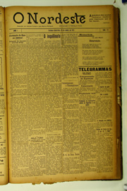 Hemeroteca - pagina O_Nordeste_1923_01_0079.jpg