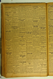 Hemeroteca - pagina O_Nordeste_1923_01_0080.jpg