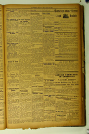 Hemeroteca - pagina O_Nordeste_1923_01_0081.jpg