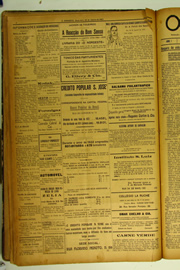 Hemeroteca - pagina O_Nordeste_1923_01_0082.jpg