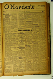 Hemeroteca - pagina O_Nordeste_1923_01_0083.jpg