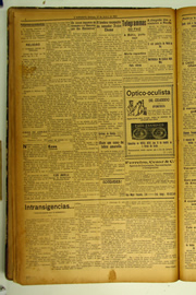 Hemeroteca - pagina O_Nordeste_1923_01_0084.jpg