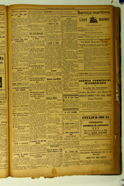 Hemeroteca - pagina O_Nordeste_1923_01_0085.jpg