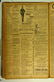 Hemeroteca - pagina O_Nordeste_1923_01_0086.jpg