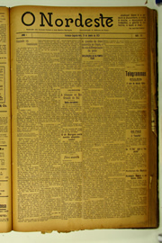 Hemeroteca - pagina O_Nordeste_1923_01_0087.jpg