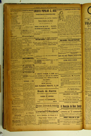 Hemeroteca - pagina O_Nordeste_1923_01_0090.jpg