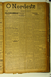 Hemeroteca - pagina O_Nordeste_1923_01_0091.jpg