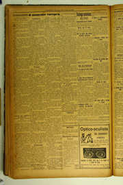 Hemeroteca - pagina O_Nordeste_1923_01_0092.jpg