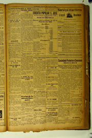 Hemeroteca - pagina O_Nordeste_1923_01_0093.jpg