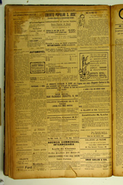 Hemeroteca - pagina O_Nordeste_1923_01_0094.jpg