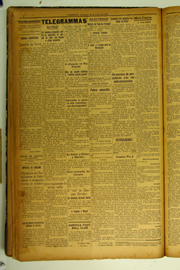 Hemeroteca - pagina O_Nordeste_1923_01_0096.jpg