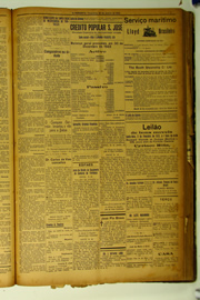 Hemeroteca - pagina O_Nordeste_1923_01_0097.jpg