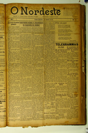 Hemeroteca - pagina O_Nordeste_1923_02_0001.jpg