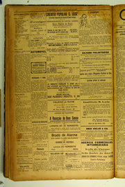 Hemeroteca - pagina O_Nordeste_1923_02_0002.jpg