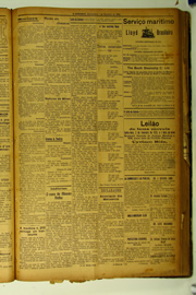 Hemeroteca - pagina O_Nordeste_1923_02_0003.jpg