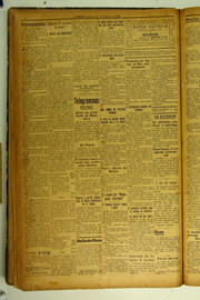 Hemeroteca - pagina O_Nordeste_1923_02_0004.jpg