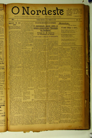 Hemeroteca - pagina O_Nordeste_1923_02_0005.jpg