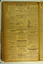 Hemeroteca - pagina O_Nordeste_1923_02_0006.jpg