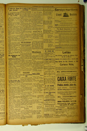 Hemeroteca - pagina O_Nordeste_1923_02_0007.jpg