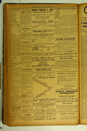 Hemeroteca - pagina O_Nordeste_1923_02_0010.jpg