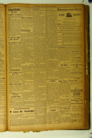 Hemeroteca - pagina O_Nordeste_1923_02_0011.jpg
