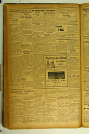 Hemeroteca - pagina O_Nordeste_1923_02_0012.jpg
